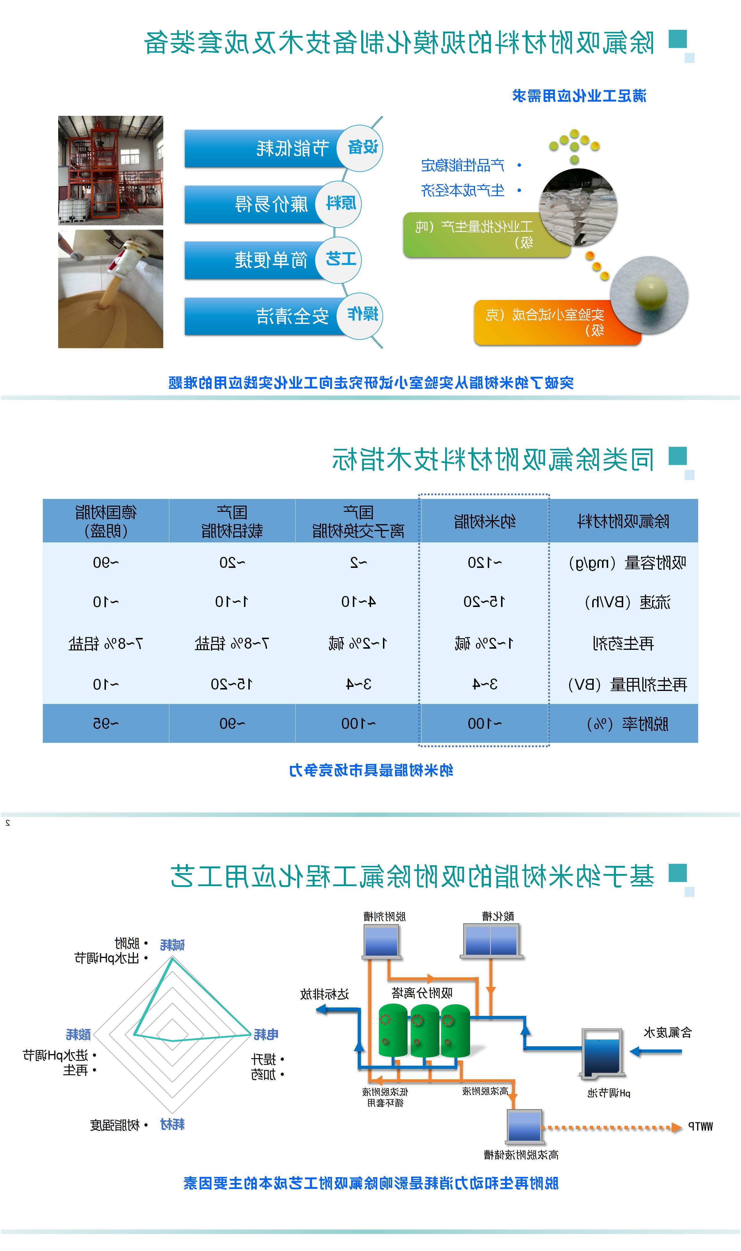 演示文稿1_01(1).jpg